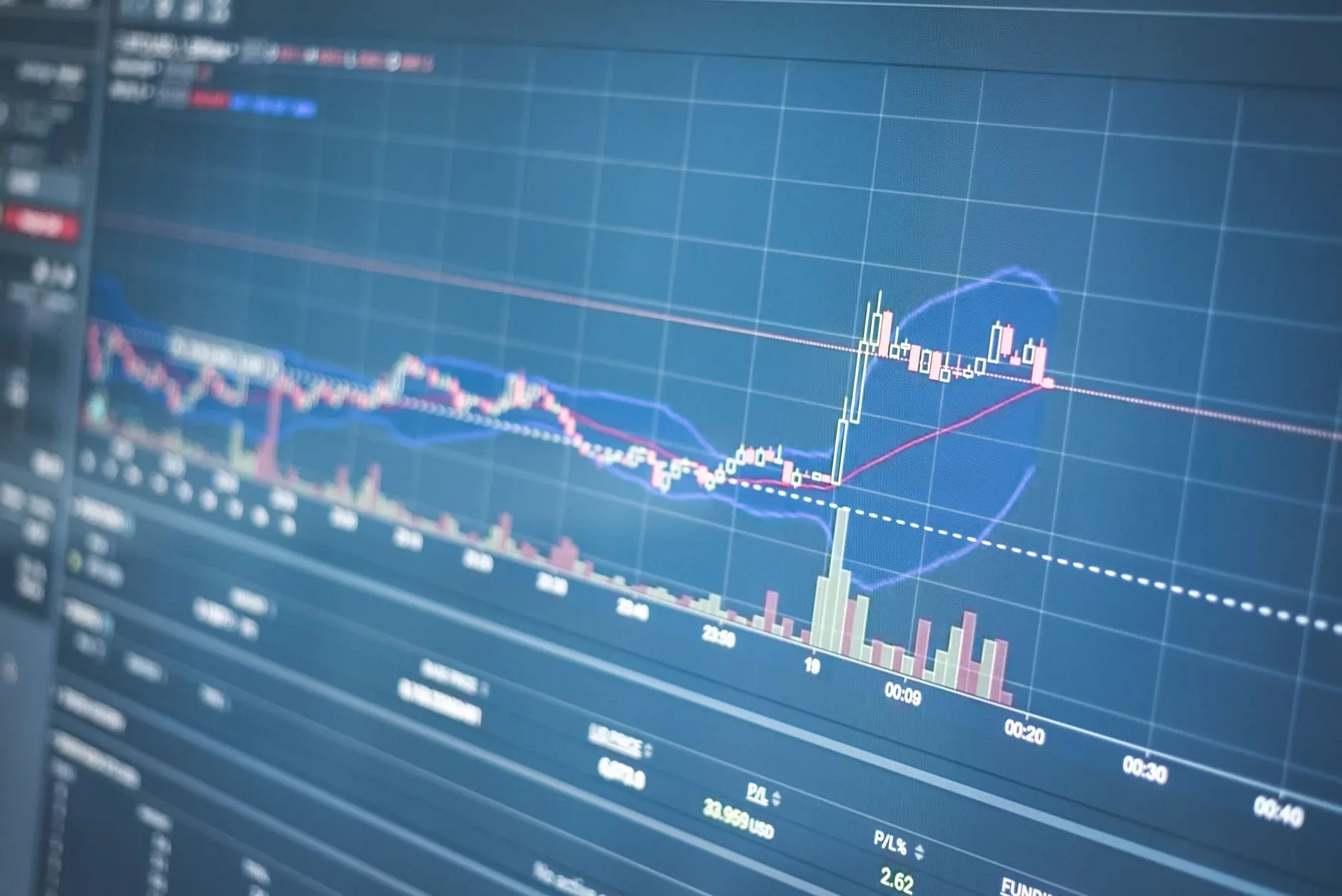 从数据采集到智能分析:制造企业数据中台建设路径与实施要点正文配图 1
