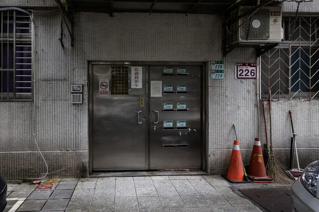 产线数字化升级实战:上海缘频PLC数据采集与边缘计算部署经验